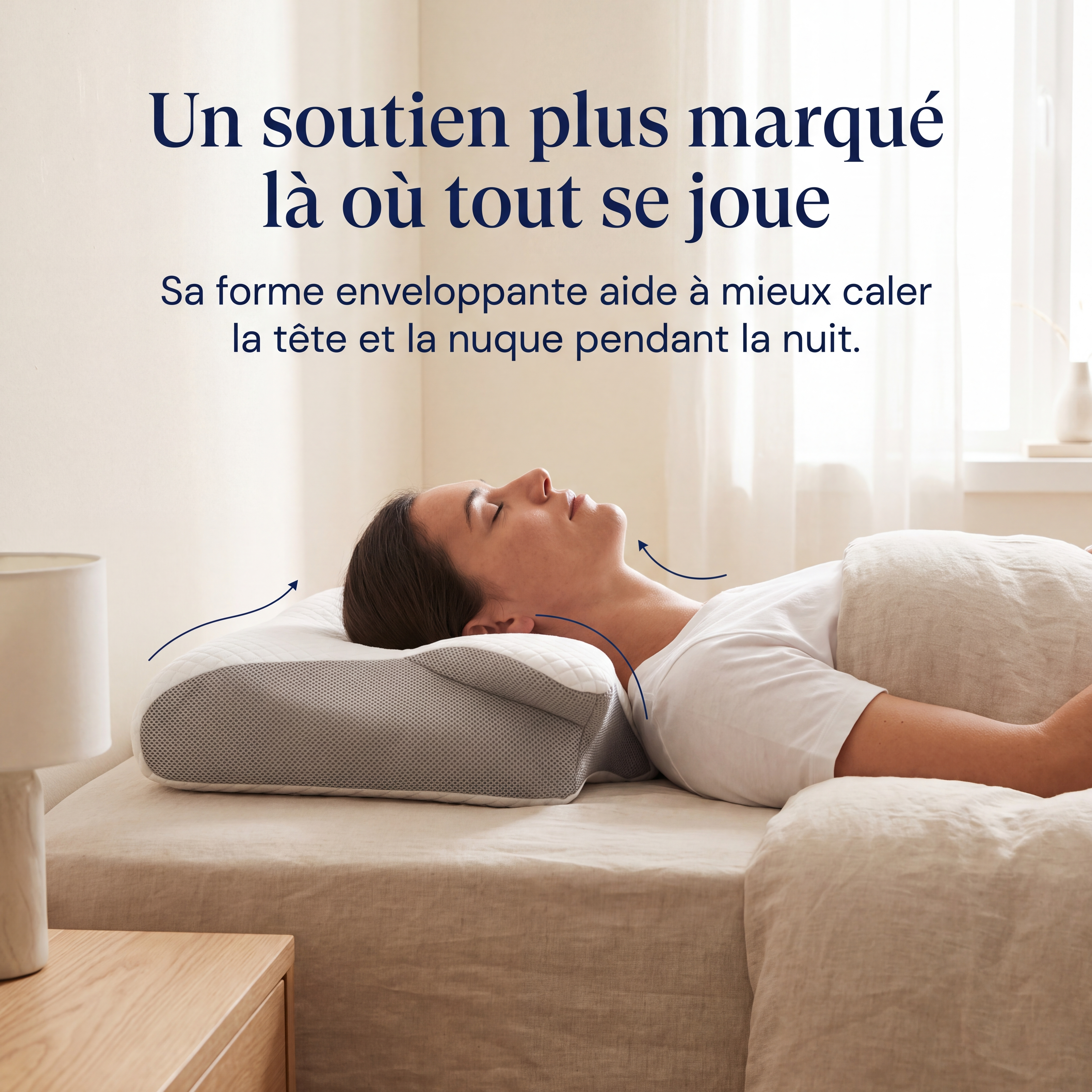 Le Cocon