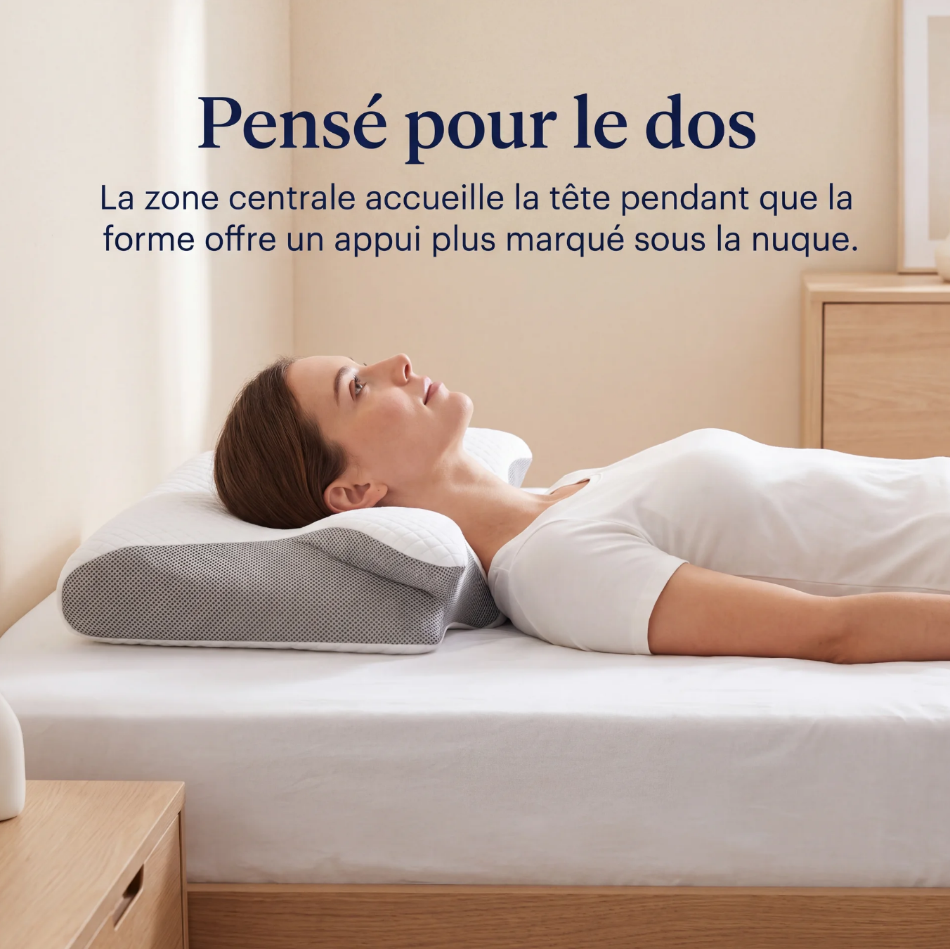 Le Cocon