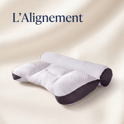 L’Alignement