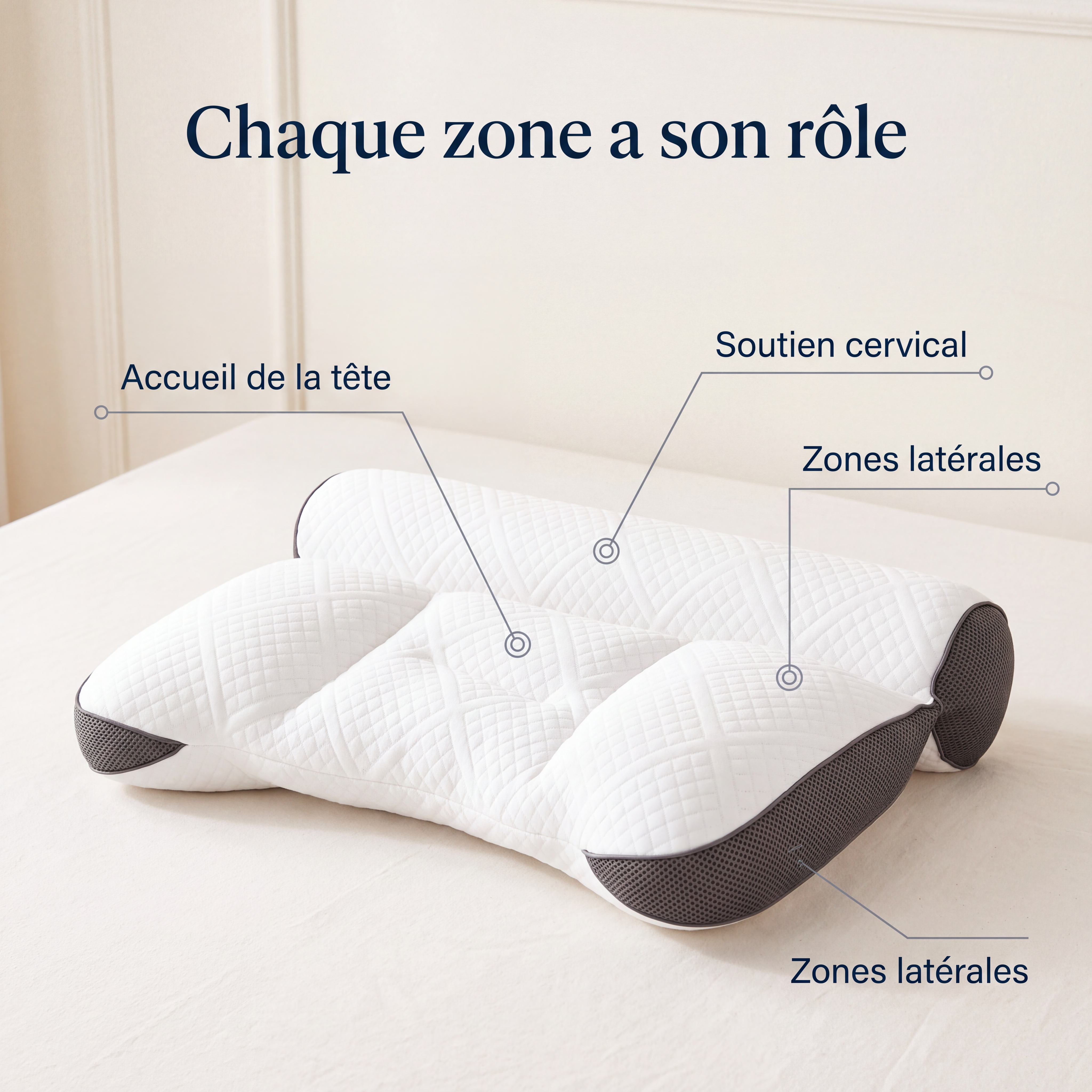 L’Alignement