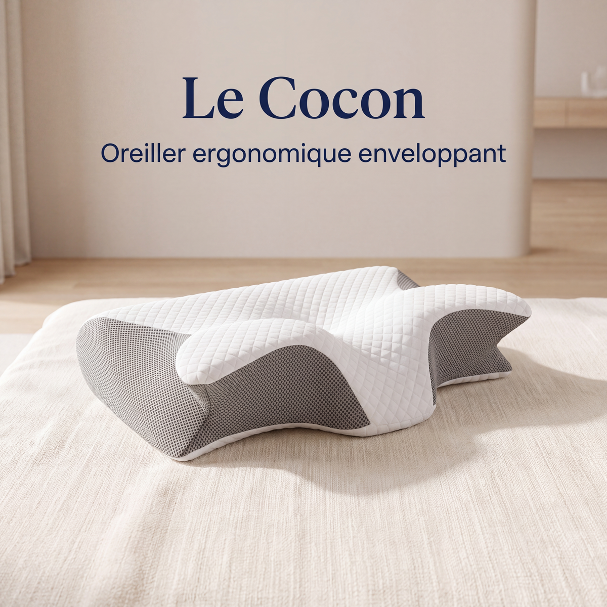 Le Cocon